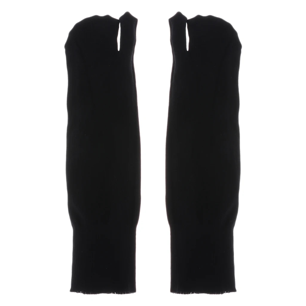 Women Men Split Two Toe Low Socks Flop Tabi Breathable Deodorization