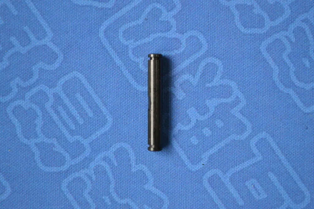F30309