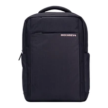 Новейший лучший 1:1 рюкзак для ноутбука подходит для MECHREVO 15,6 дюймов смарт-чехол для MECHREVO 15,6 дюймов защитная сумка