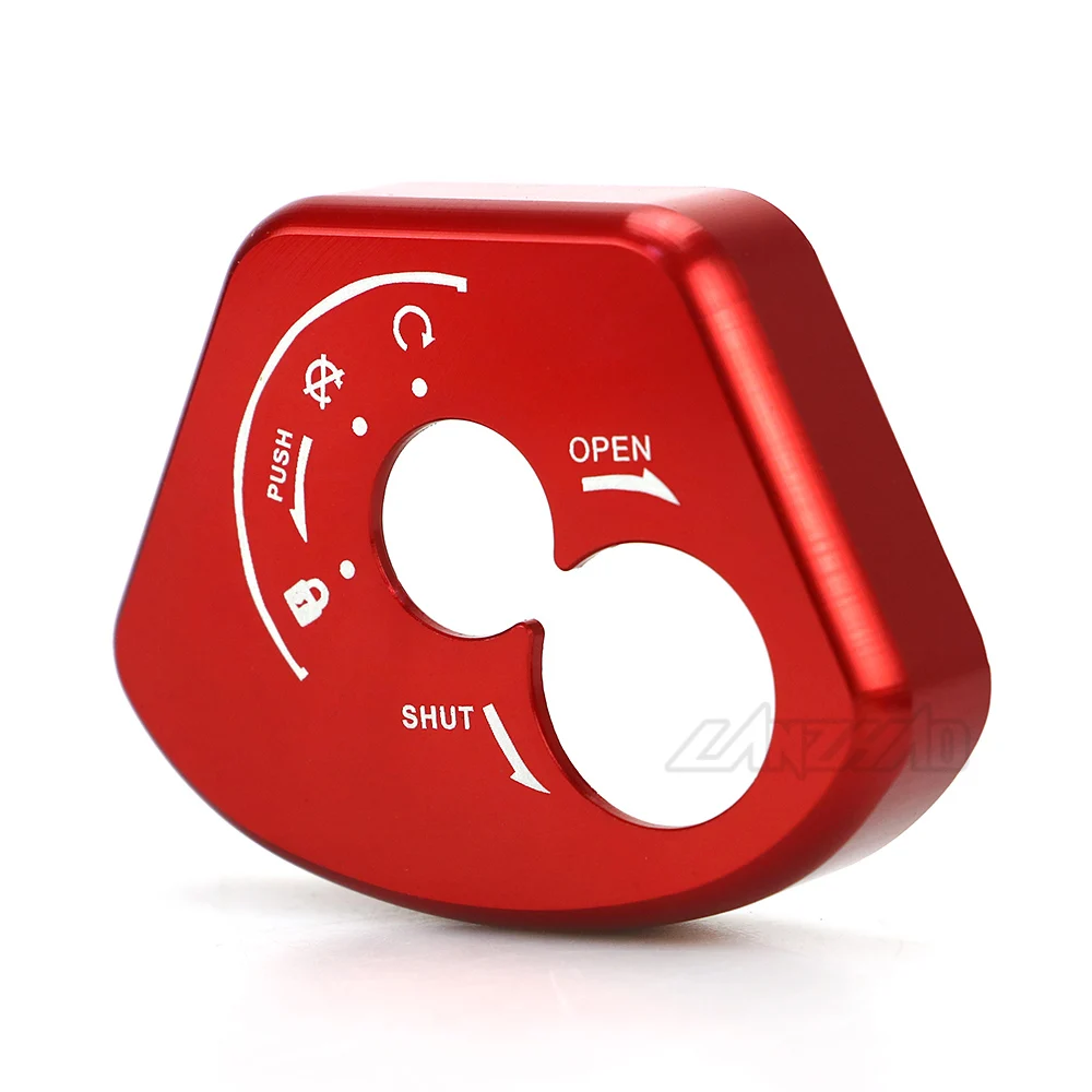 R15 V3 IGNITION COVER (2)