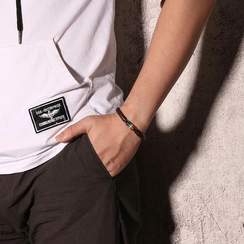 PB-013CS-19_14  IMG_8859_800