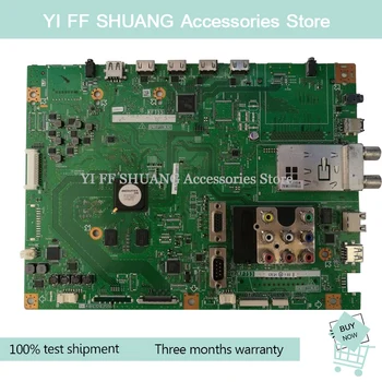 

100% test shipping for 60LX830A main board QPWBXF733WJN2 KF733