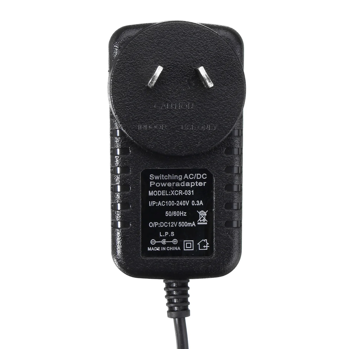AU Plug 38 см RGB Водонепроницаемый для аквариума светодиодный освещение для Аквариума Бар подводная лампа IP68 с пультом дистанционного управления - Цвет: AU Plug