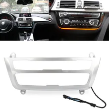 Bmw F30 Interior Panel Panel Aliexpress