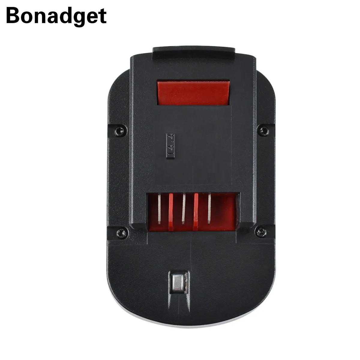 Bonadget 3500 мА/ч, металл-гидридных или никель HPB14 Замена Мощность инструмент Батарея для черный Decker 499936-34 499936-35 A144 A144EX A14 A14F HPB14