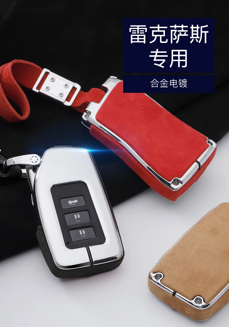 详情1