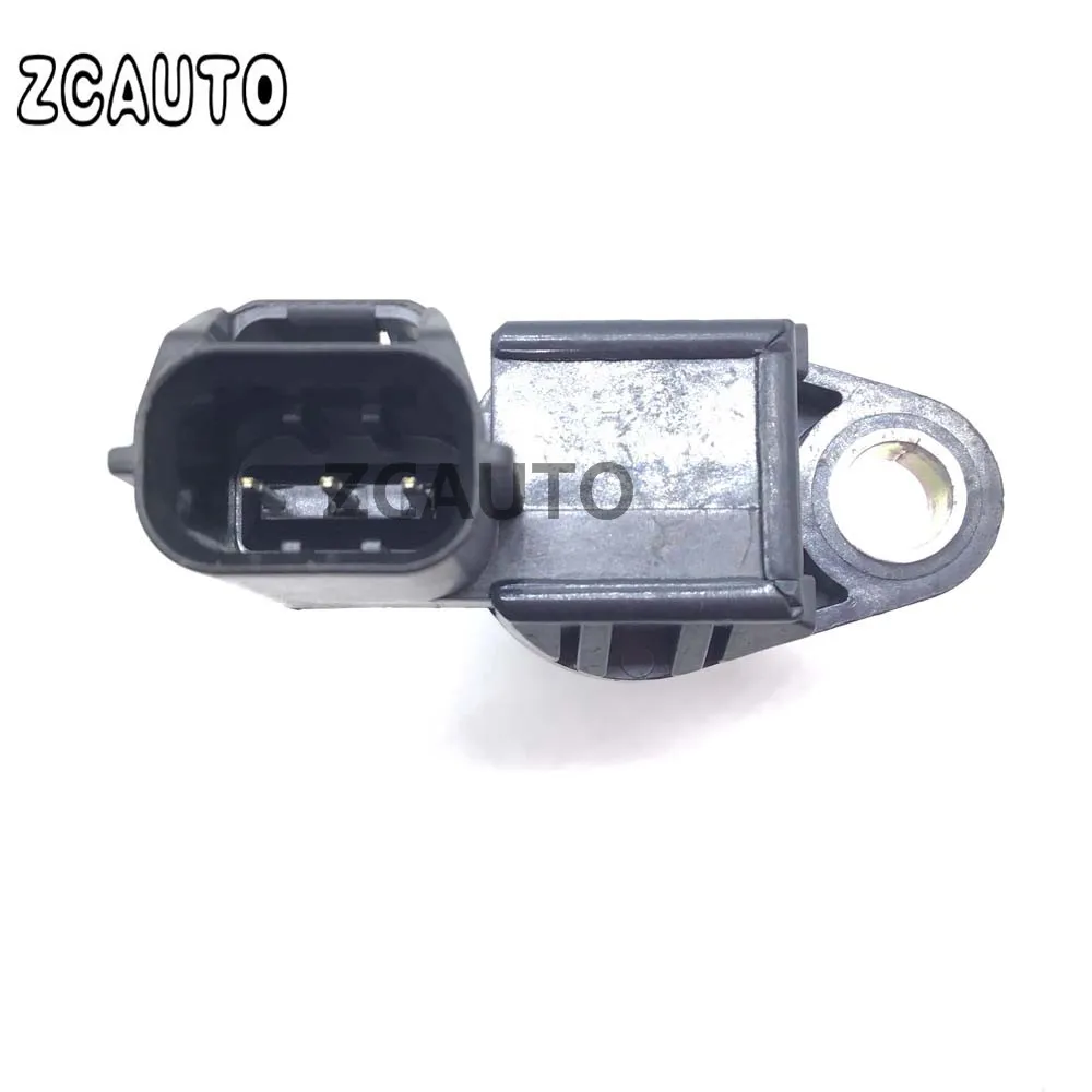 Transmission Speed Sensor For Toyota Daihatsu 89413-97202