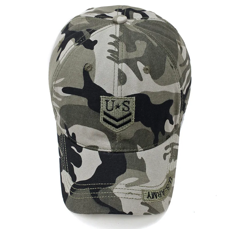 Snapback женская брендовая модная бейсболка для мужчин и женщин, хлопковые Повседневные шапки для мужчин, casquette bone gorra