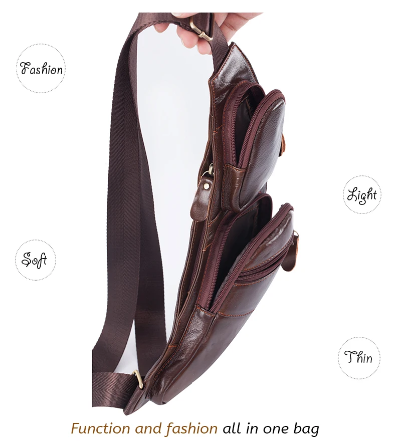 38046-详情英文_05