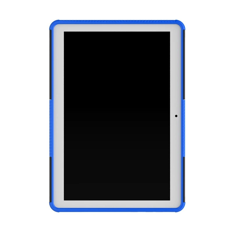 9.6 AGS-L09 AGS-L03 AGS-W09 caso armadura tablet