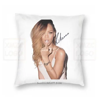 

Yes Rock Band Beetle Licensed Adult Pillow case All Sizes Women Men