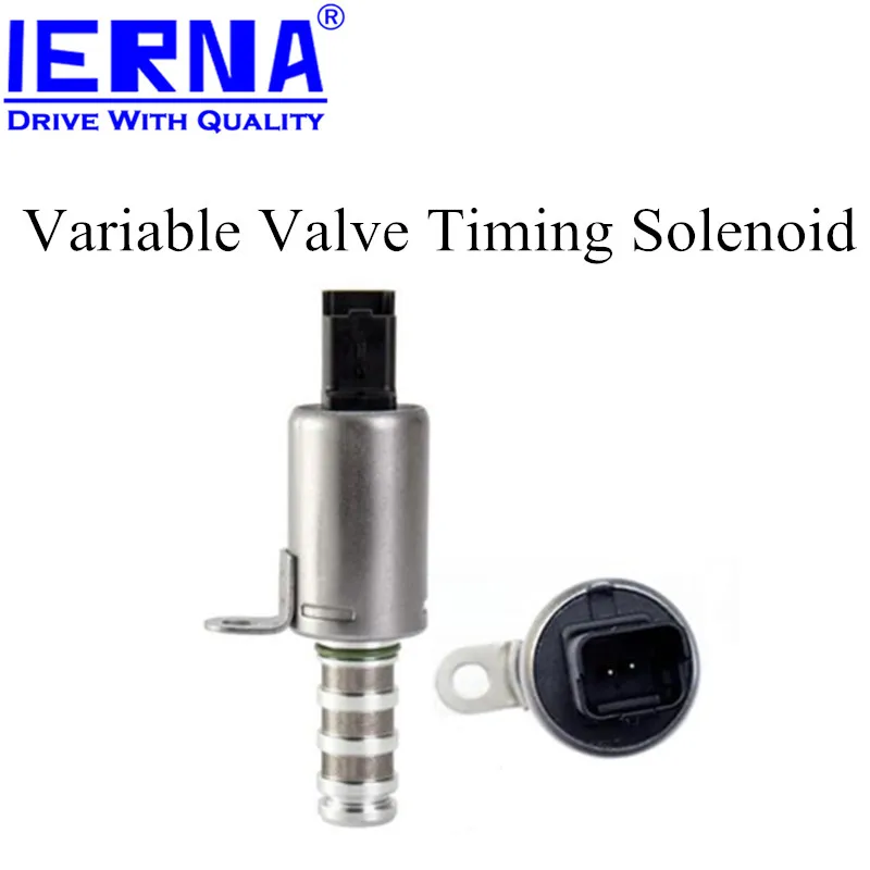 VVT OCV Oil control Valve pneumatic air valve For BMW Mini Cooper PEUGEOT CITROEN 1922V9 1922R7 11367587760