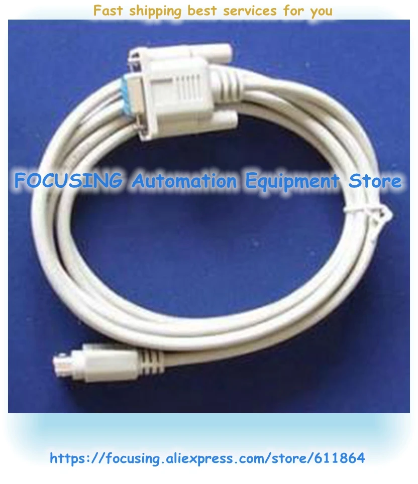 

New cable for MT4310C MT4404T MT4512T MT4300C MT4414T download cable