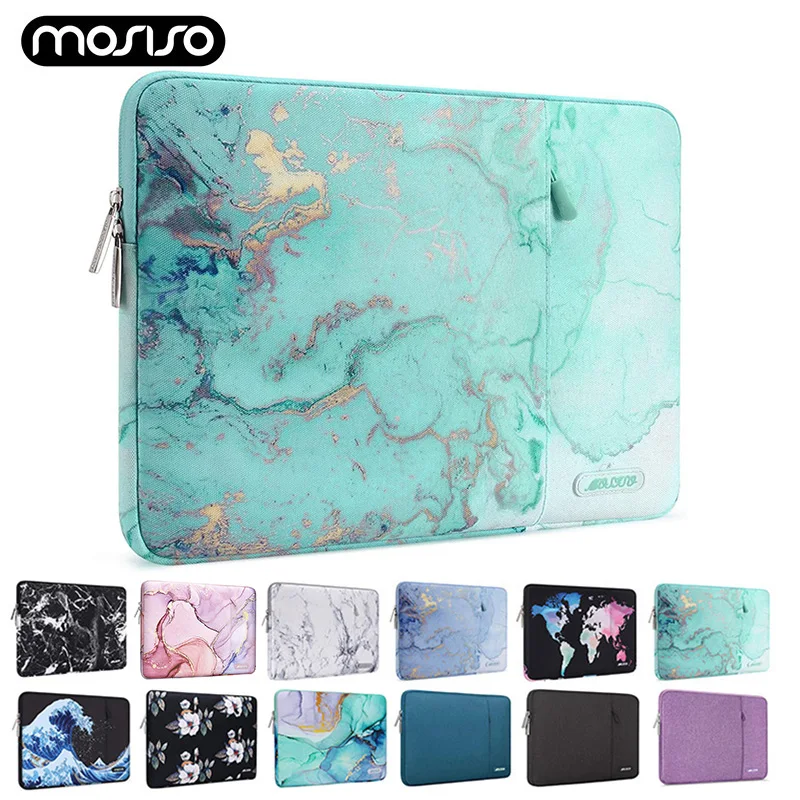 Notebook Laptop Sleeve Case 15 15 Inch Notebook Laptop Sleeve notebook-laptop-sleeve-case-15-15-inch-notebook-laptop-sleeve