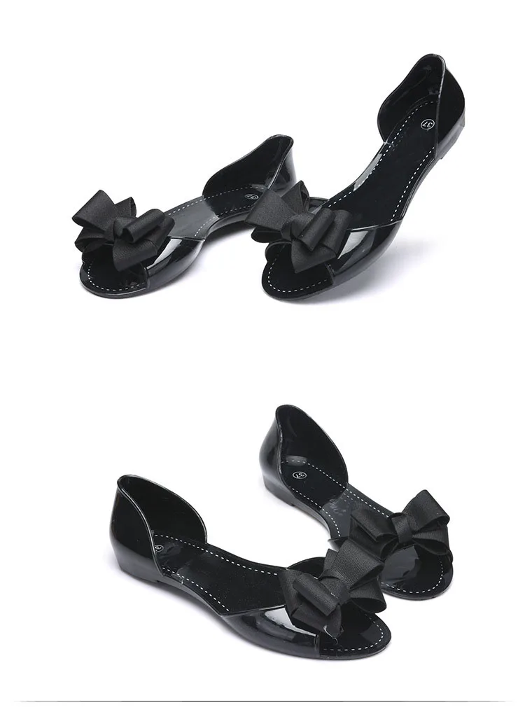 3821662332_102955717