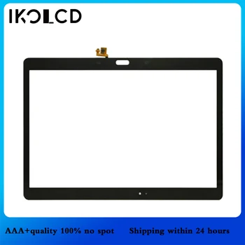 

10.5" for Samsung Galaxy Tab S T800 T805 SM-T800 SM-T805 Touch Screen Digitizer Sensor Glass Tablet Replacement Parts