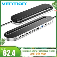 Computer Peripherals