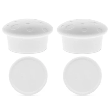 

Magnetic Cabinet Lock Key Replacement - Super Magnet For Most Brand Children'S Cabinets And Drawer Locks, Keychain 2 Package Key