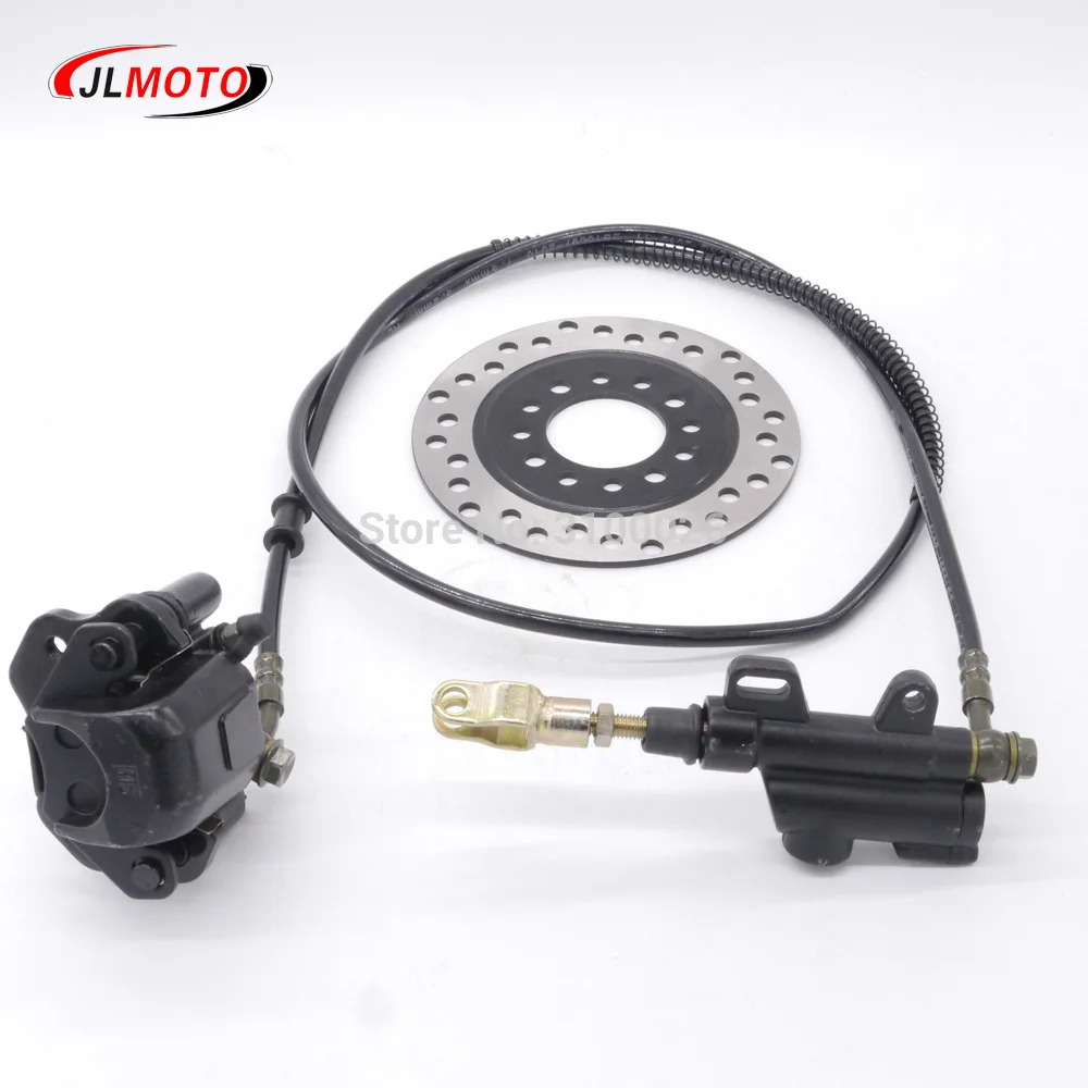 JLG-040-8-160CM-DISC-BRAKE-GO-KART-PARTS