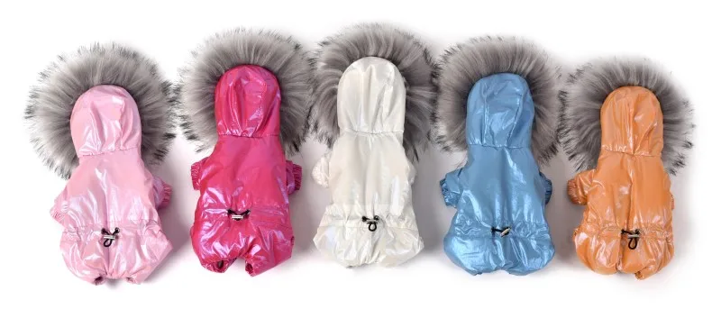 dog coats (8)