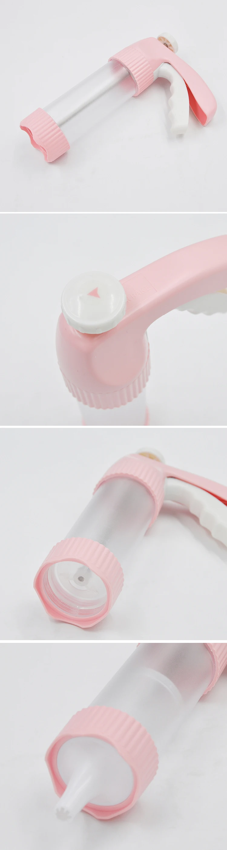 TB2Yh_7uMaTBuNjSszfXXXgfpXa_!!25031330