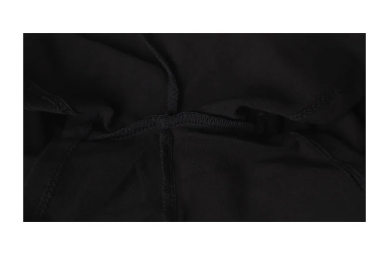 儿童短裤详情页_12