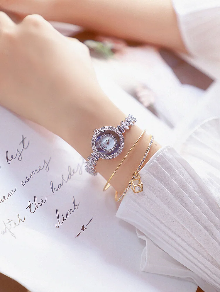 11835097102_381868954