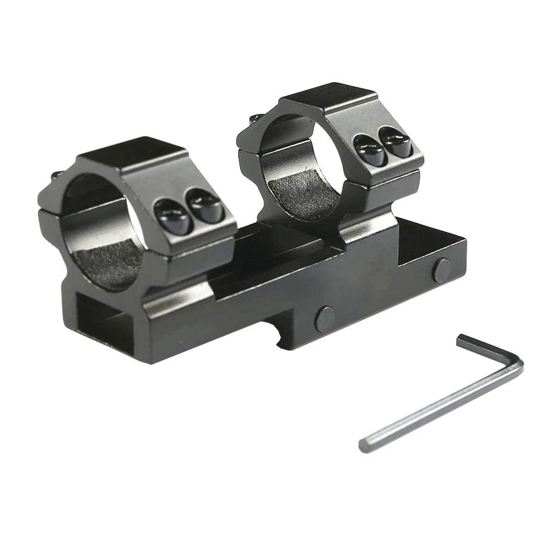 HTB1NMlqOgHqK1RjSZFPq6AwapXay