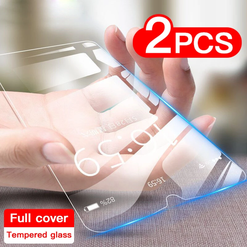 2pcs Protect Film For Asus Zenfone 2 Laser Ze550kl Ze551kl Ze500kl Ze500cl Ze550ml Ze551ml Go Zc500tg Zb500kl Screen Protector Phone Screen Protectors Aliexpress 2pcs Protect Film For Asus Zenfone 2 Laser Ze550kl Ze551kl Ze500kl Ze500cl Ze550ml Ze551ml Go Zc500tg Zb500kl Screen Protector Phone Screen Protectors Aliexpress