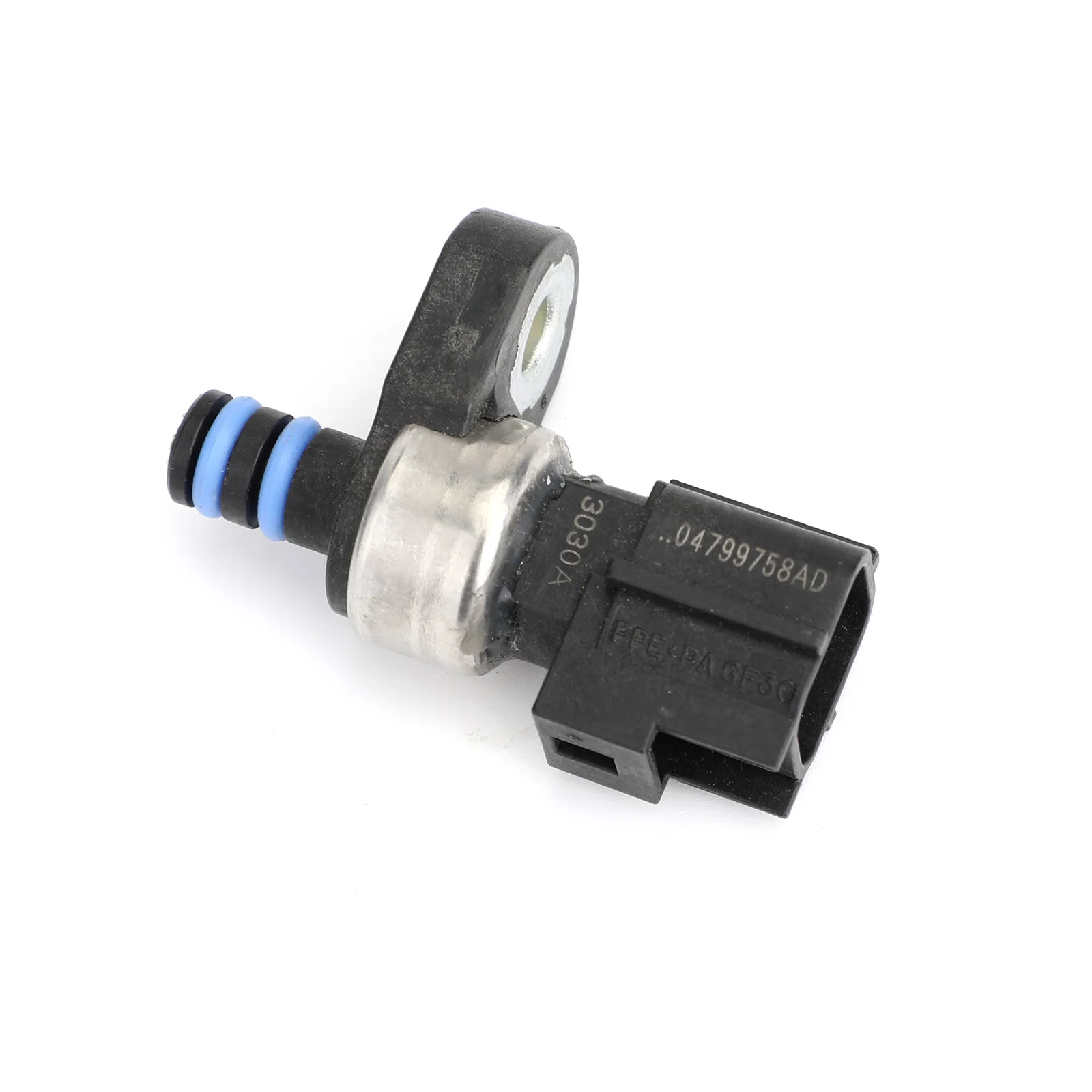 Areyourshop 45RFE 545RFE 68RFE набор датчиков трансмиссии W/4WD Комплект фильтров Pan прокладка для Dodge трансмиссионные датчики автозапчасти