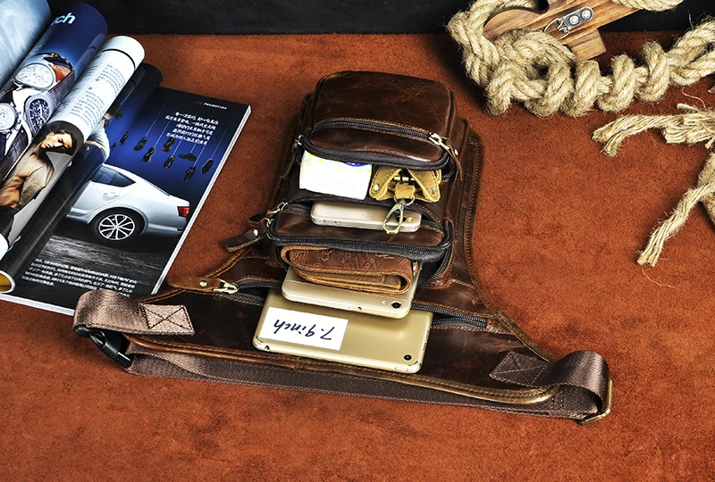 ο       ޽ Mochila  м  д 㸮 Ʈ   ٸ   3111