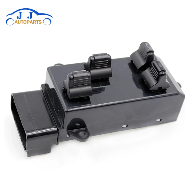 SW2223 (1)