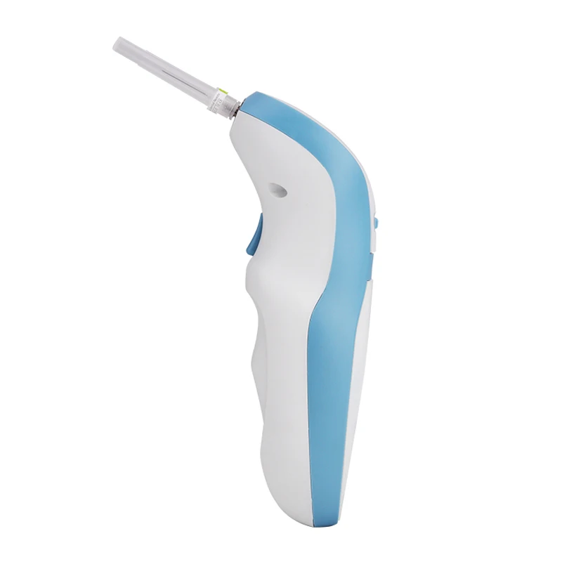  Laser Plasma Pen Eyelid Lifting Anti Wrinkle Mole Tattoo Dark Spot Freckles Wart Remover Machine Fa