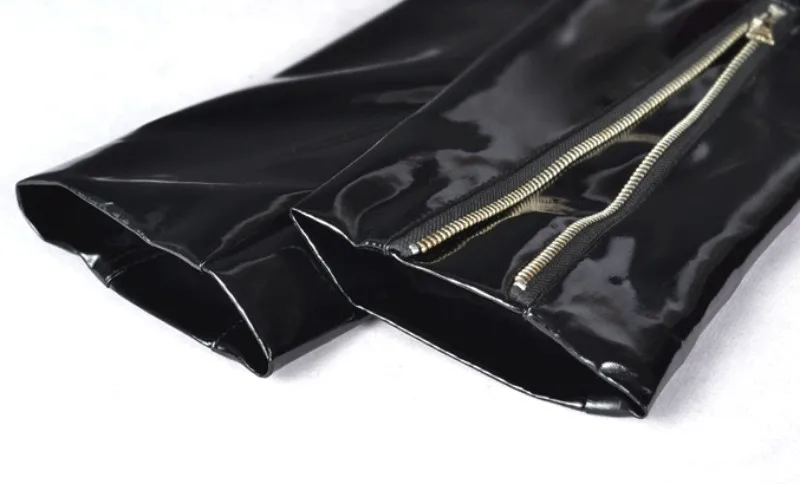 conew_tim20190410094815