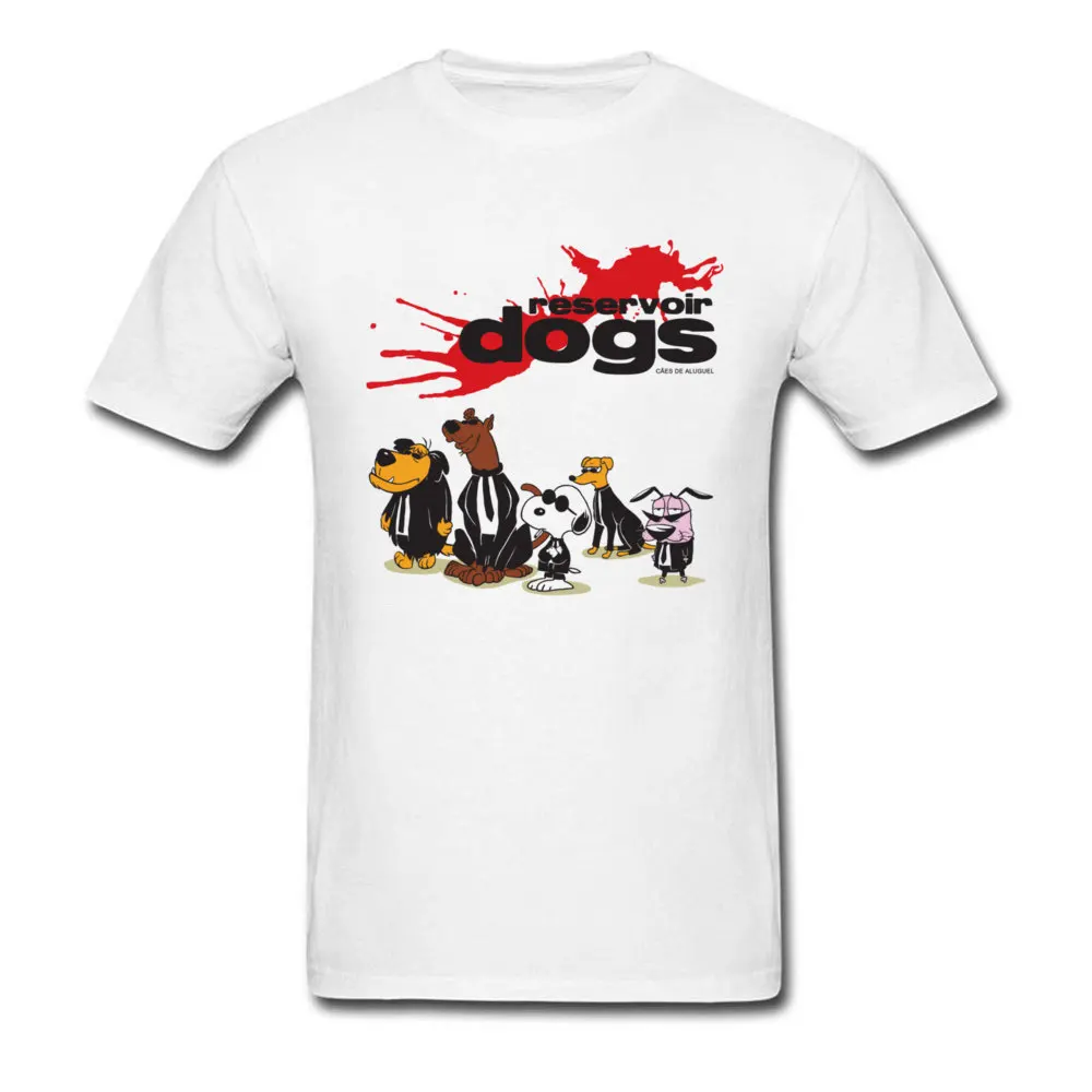 C_es_de_aluguel_2466 T-shirts New Coming Short Sleeve Simple Style 100% Cotton Crew Neck Men's Tops Shirts T-Shirt Summer Fall C_es_de_aluguel_2466 white