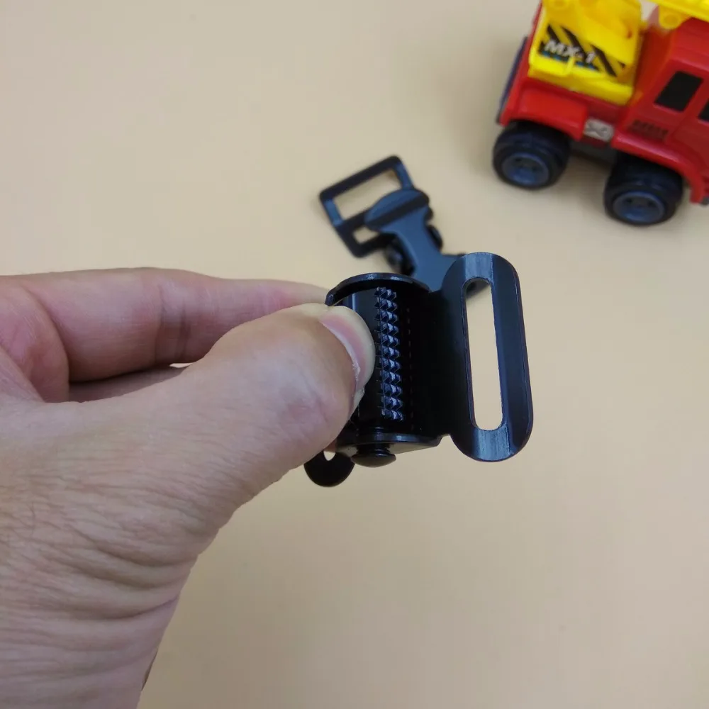 IMG_20171118_184440_meitu_4