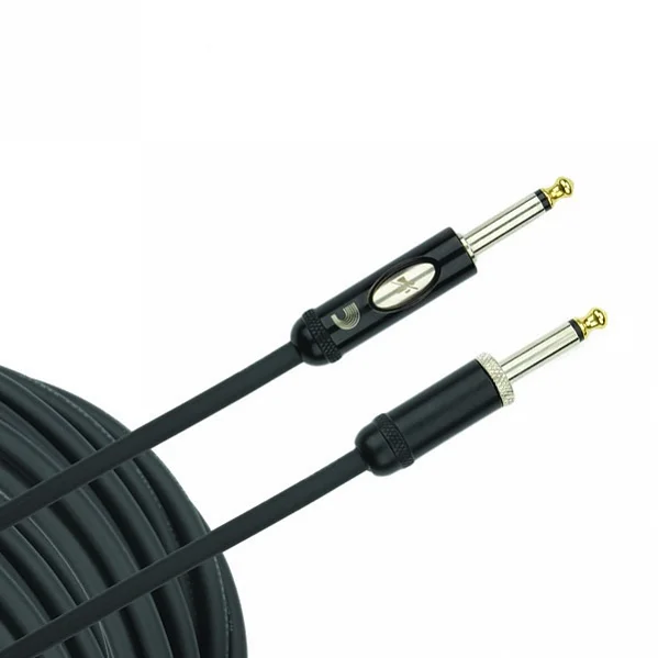 PW-AMSK-30 American Stage Kill Switch Инструментальный кабель, 9.14м, Planet Waves PW-AMSK-30 American Stage Kill Switch Инструментальный кабель, 9.14м, Planet Waves