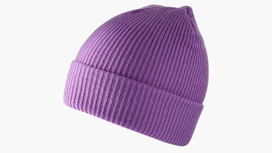 Шапки унисекс Beanie 24 цвета женская зимняя шапка ребристая Gorros шапка в стиле хип-хоп для женщин шапочка в стиле кэжуал простые вязаные