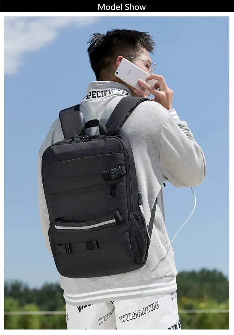 travel backpack (11)