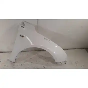 

8779932 s flapper Front Right Chevrolet Cruze Lt