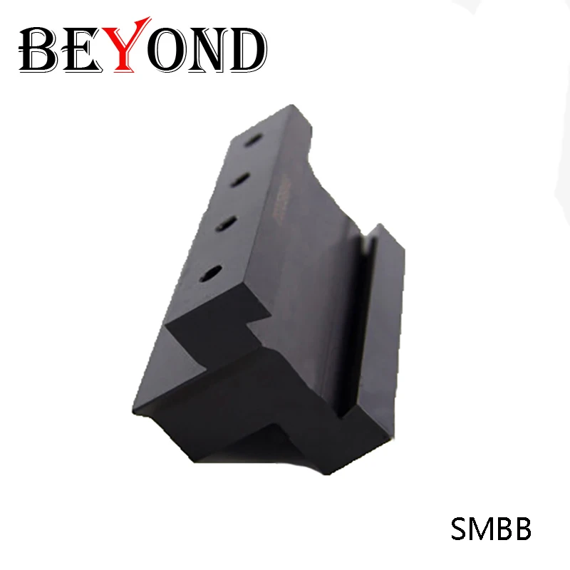 

BEYOND SMBB SMBB2032 SMBB2526 SMBB2026 SMBB2532 Lathe Turning Tool Holder CNC Lathe Cutter High Quality Machine Accessories