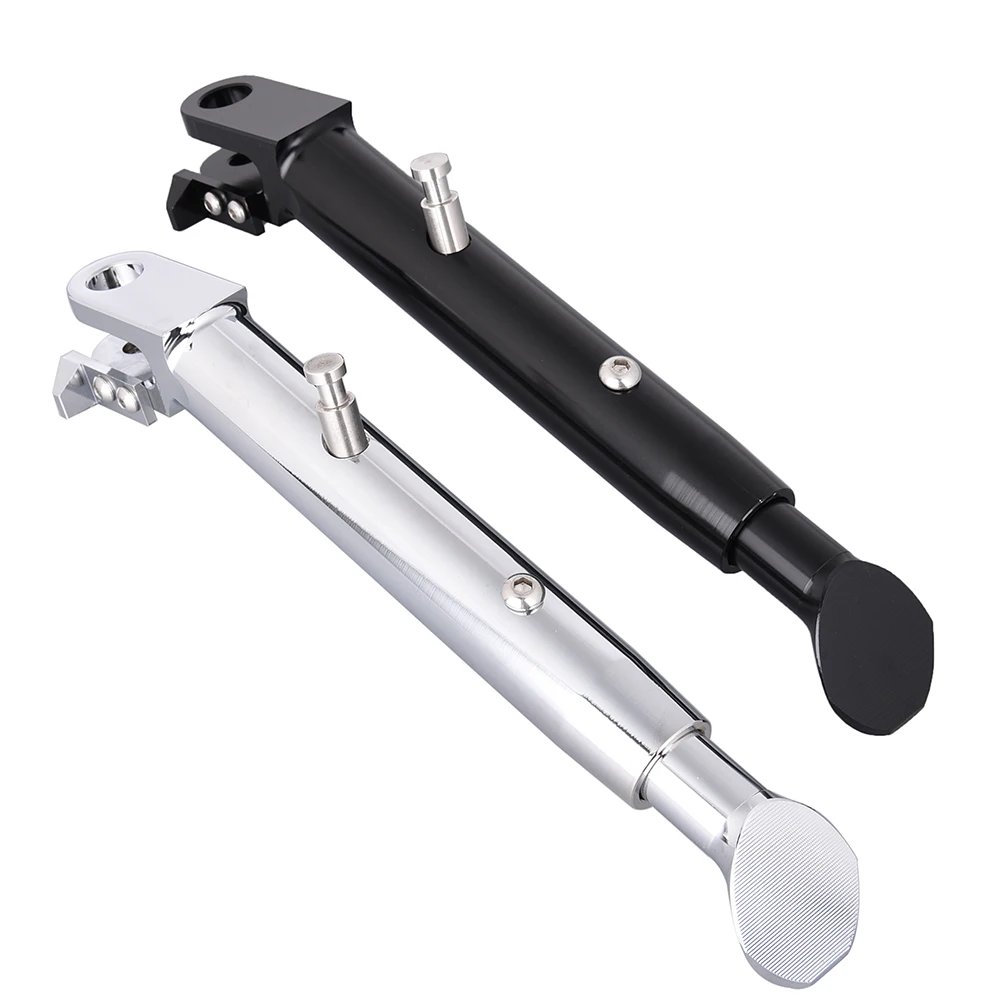 Ű GSXR1000 GSXR 1000 2009 2010 2011 2012 űĵ,   ̵ ĵ, ǲ ű ĵ, ũ  