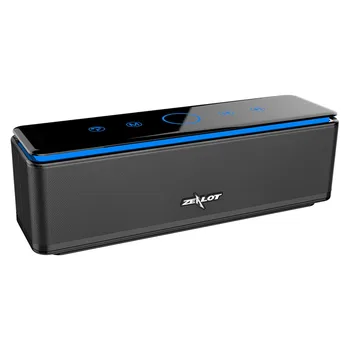 

Speaker Subwoofer Portable Small Speaker Outdoor Mobile Phone Wireless Audio