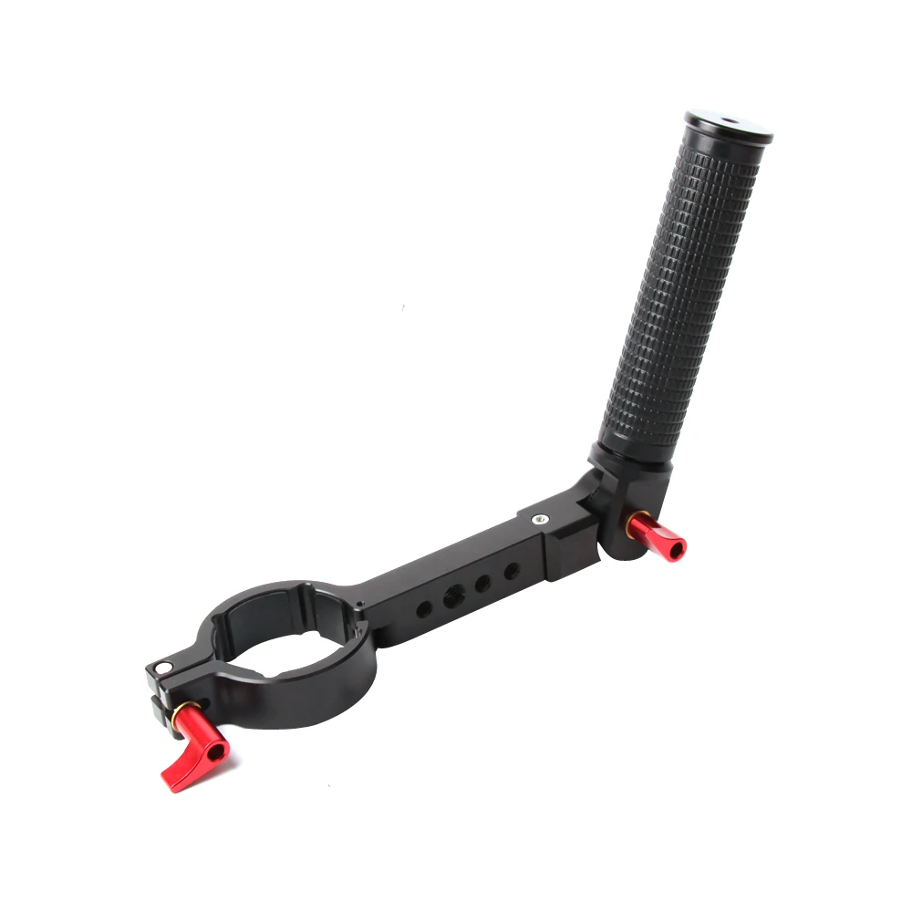 DSLR Gimbal Handy Sling регулируемая ручка для DJI RONIN S/Zhiyun CRANE 2 ручные аксессуары