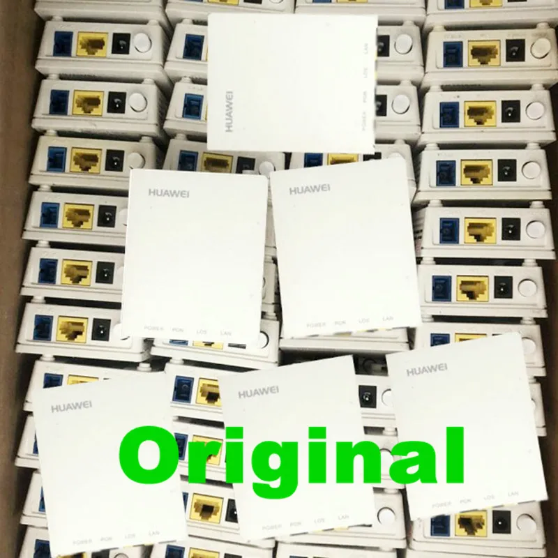 20200204131049 副本_副本