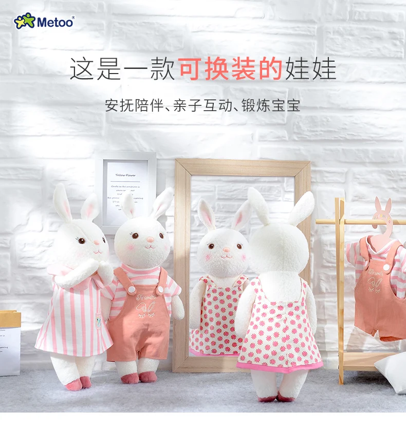 O1CN01o4qSyd23lcBxDnGzP_!!1766077296