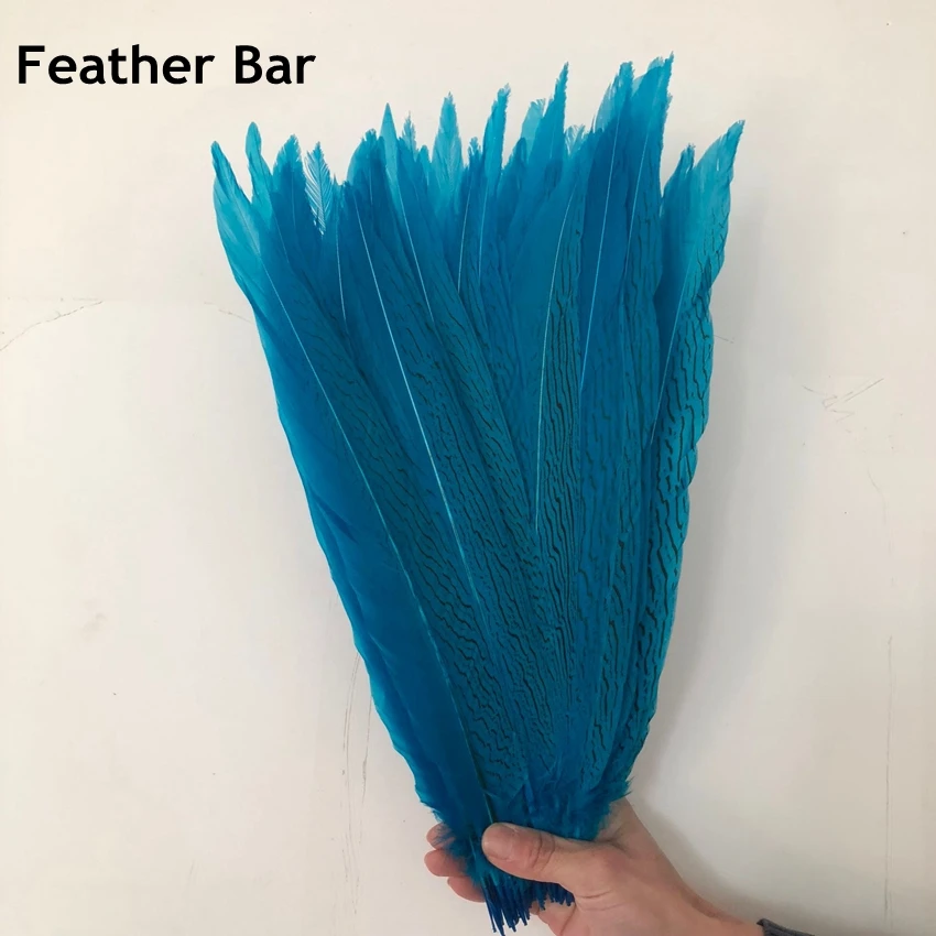 QQ图片20190227173008_副本