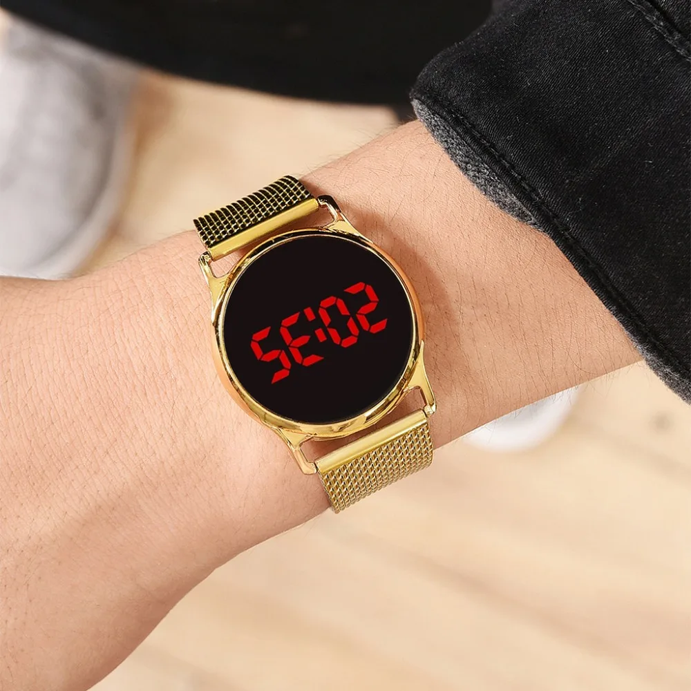 11858668598_661070724