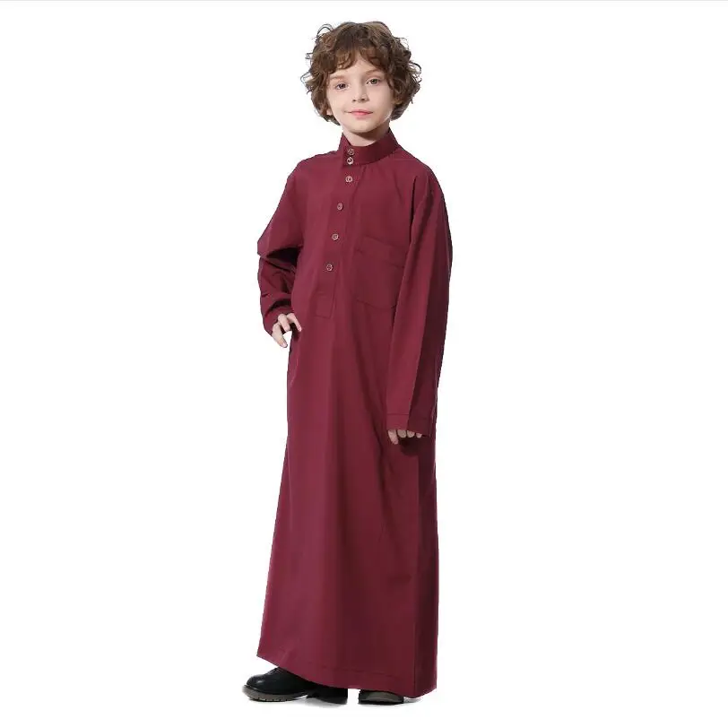 arab outfit for men