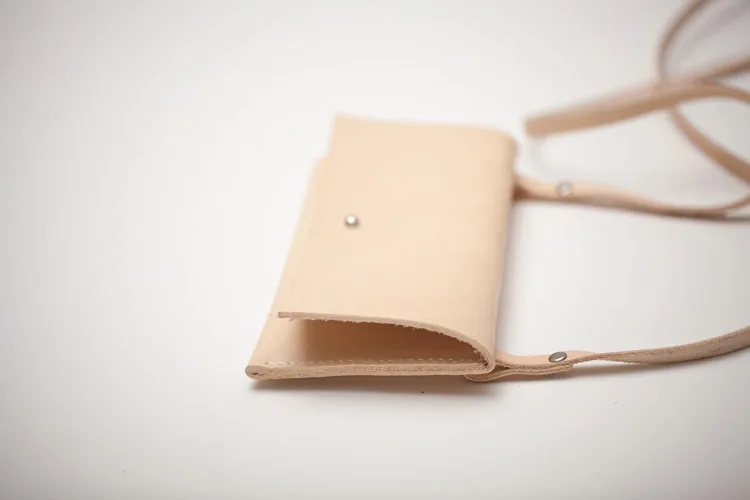 TB2KGA9jpXXXXadXpXXXXXXXXXX_!!150625476